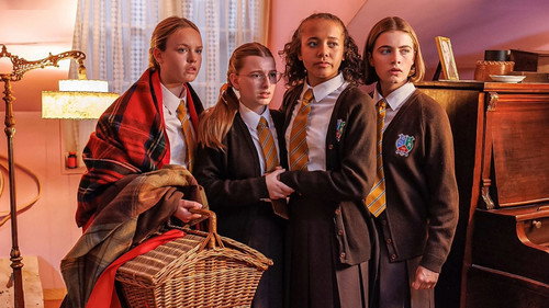 image1