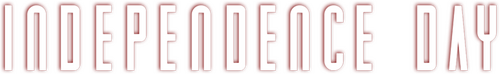 JUNGLE Logo