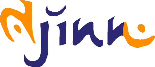 Production Company Logo