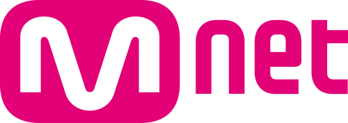Production Company Logo