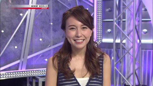 J-Music Now