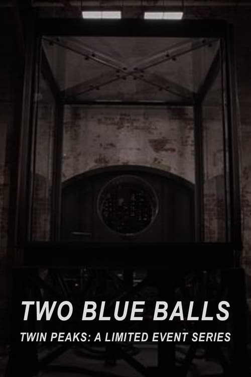 Two+Blue+Balls