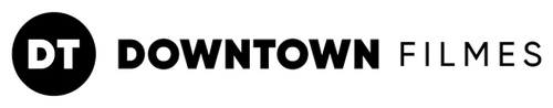 Production Company Logo