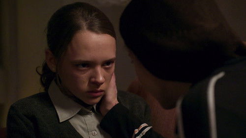 Shtisel - 11. Bölüm