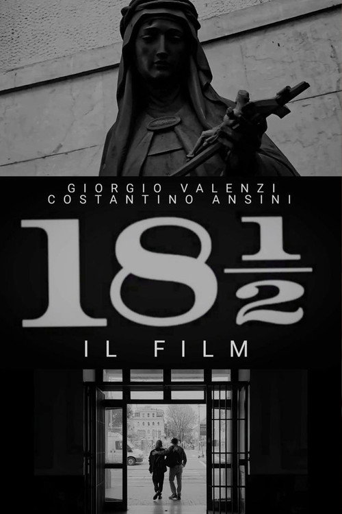 18½ poster 3