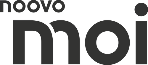 Noovo Moi