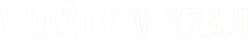 movies