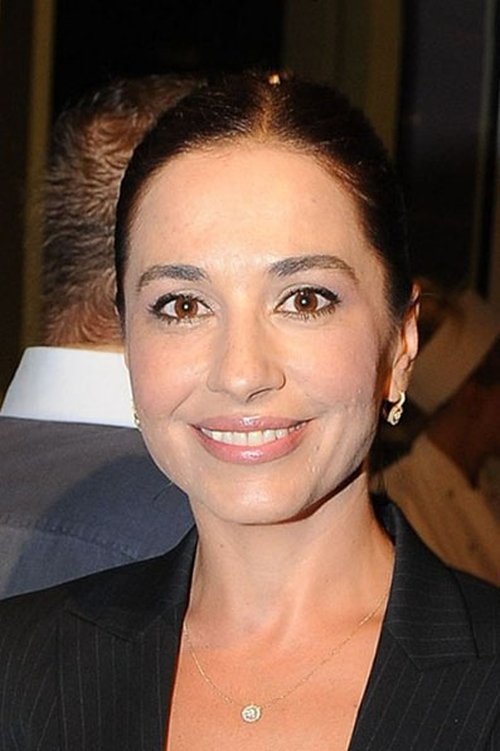 Person Image
