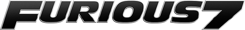 YOUNG SHERLOCK HOLMES Logo