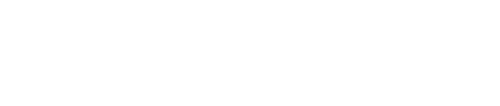 To Her, With Love Logo