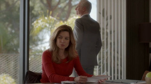 Episode 1415
