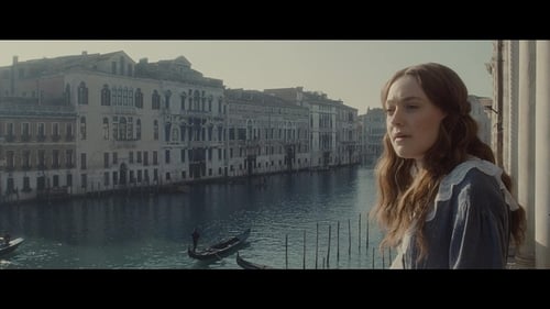 Effie Gray (2014) Regarder le film complet en streaming en ligne