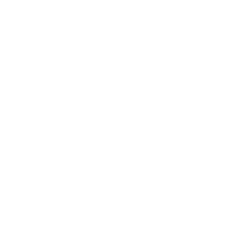 movies