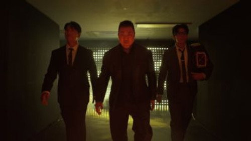 Episode 10