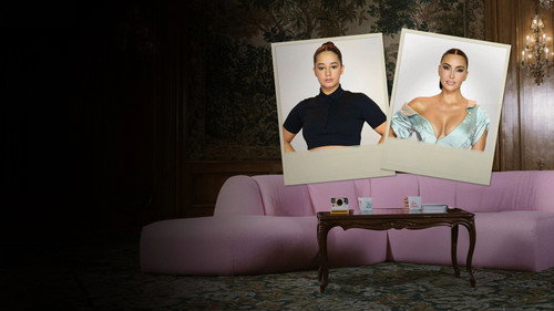 Kim Kardashian: Icon, Truths, and Balance