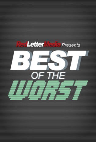 Best of the WorstSeason 8 Episode 5 2013