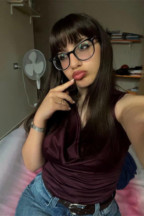 Gaia Siconolfi