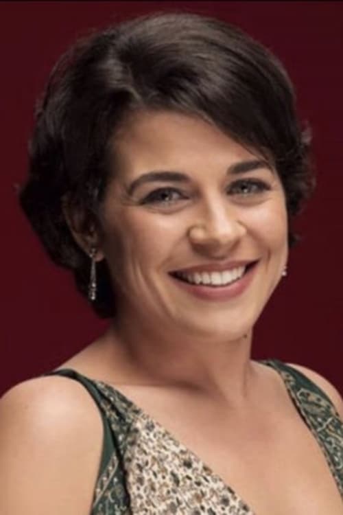 Poster of Mona Hala