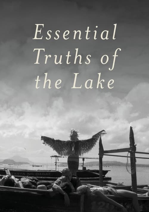 Essential+Truths+of+the+Lake