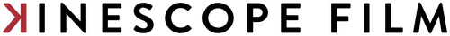 Production Company Logo