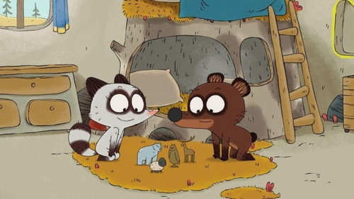 Episode 5