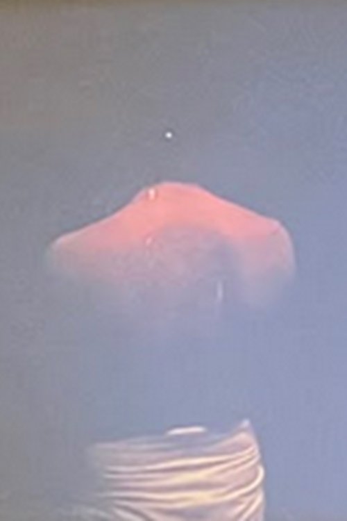 Sculpted