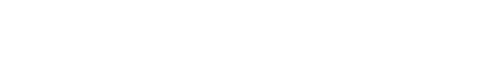 VERTIGO Logo