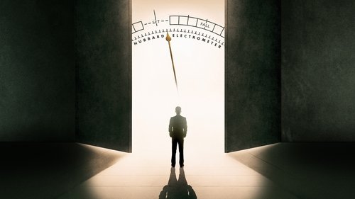 Scientology: Ein Glaubensgefängnis (2015) Voller Film-Stream online anschauen