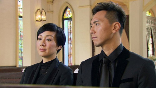 Episode 20