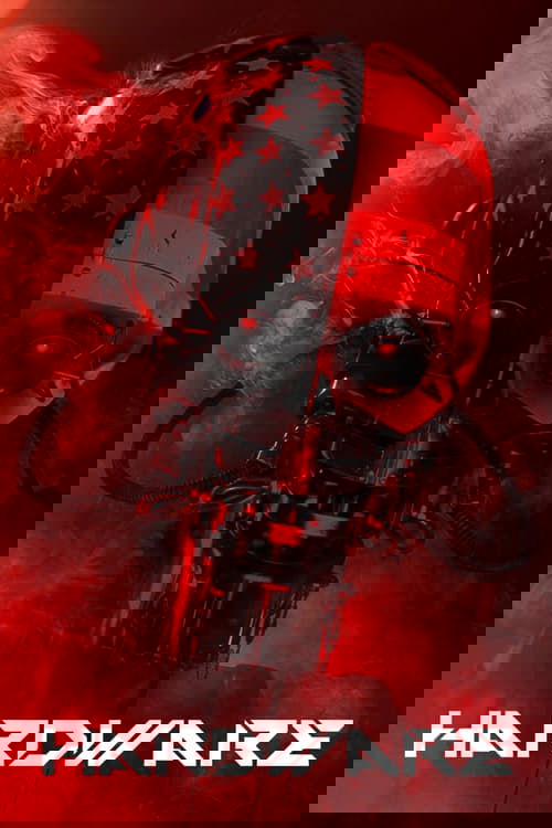 Hardware Poster