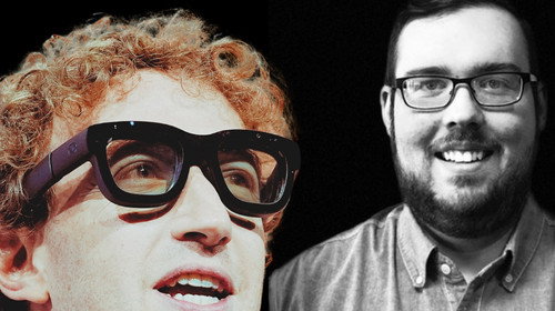 Meta Exposed:  Secrets From Inside The Tech Giant第1季第3集