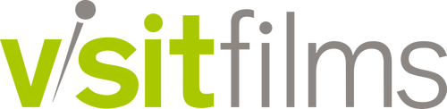 Production Company Logo