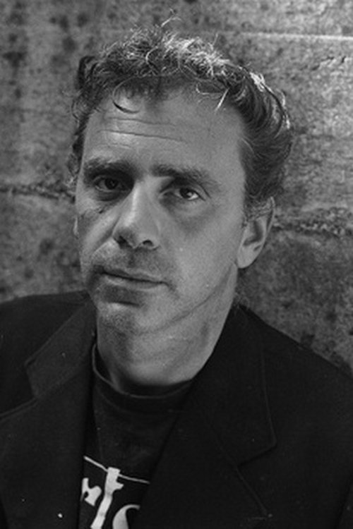 Poster of Paolo Montevecchi