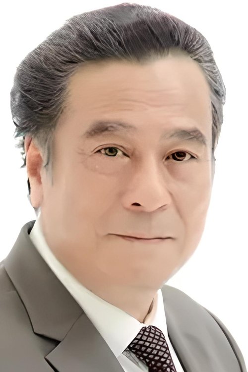 Poster of Manh Cuong Tran