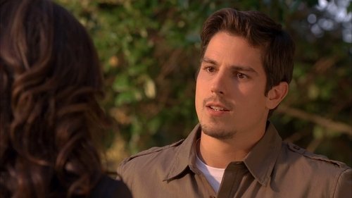 The Lost Valentine (2011) فيلم كامل على الانترنت