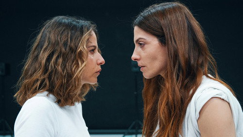 Hermanas