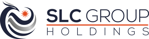 Production Company Logo