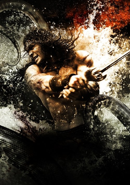 Poster image