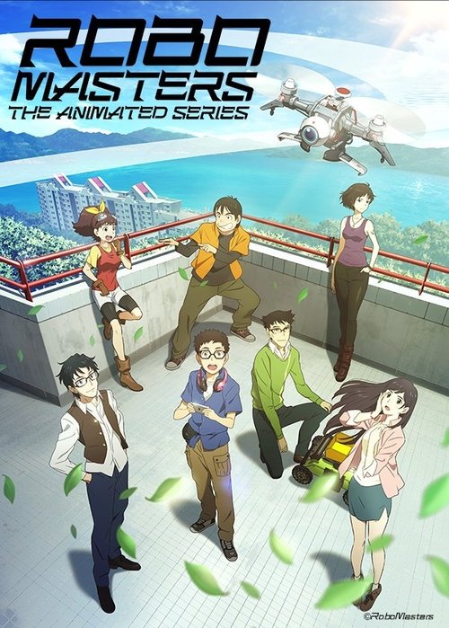 Poster image