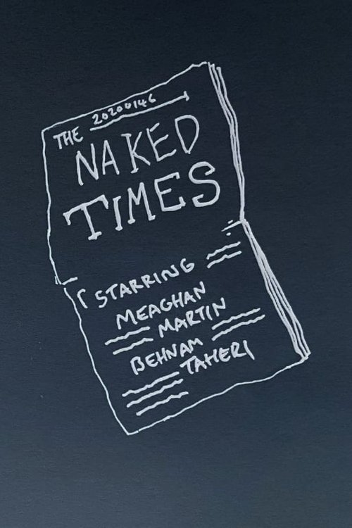 Naked+Times