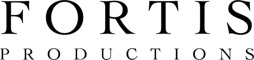 Production Company Logo