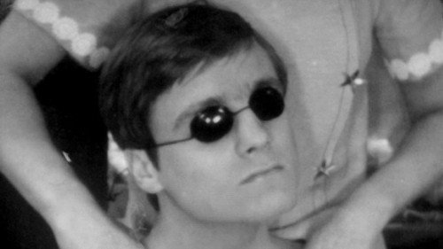 The Macra Terror (2)