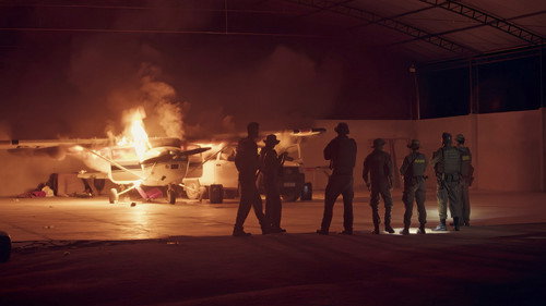 Episode 7