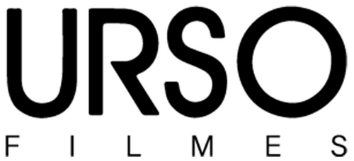 Production Company Logo
