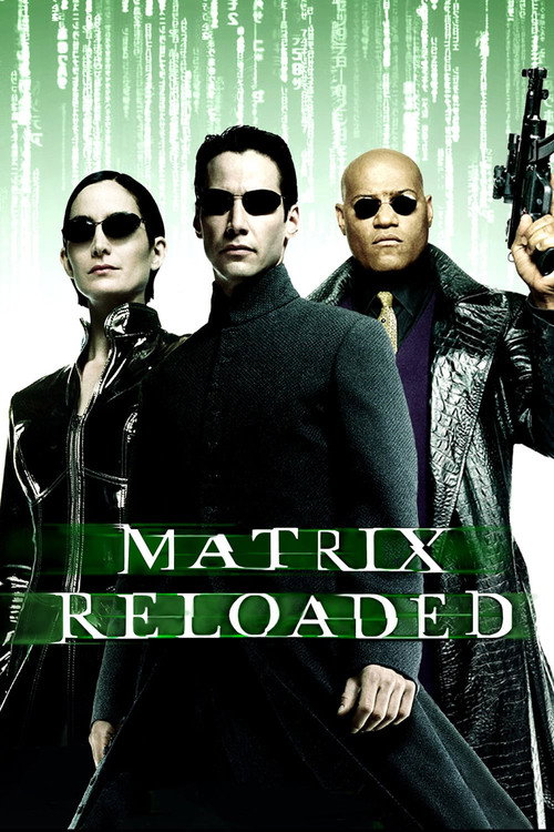 Ulated Movie stream