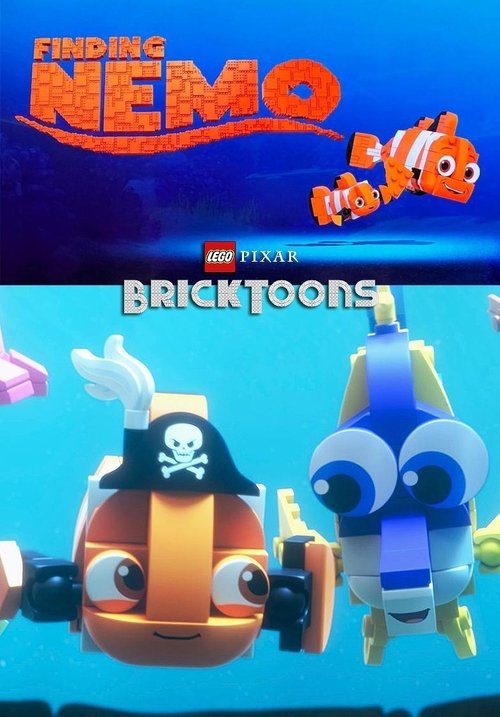 Field Trip Poster