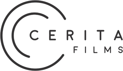 Production Company Logo