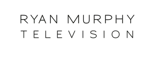 Production Company Logo