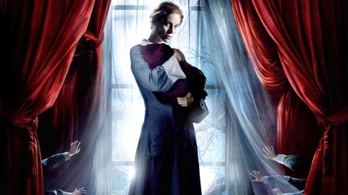 Assistir ! O Orfanato 2007 Filme Completo Dublado Online Gratis