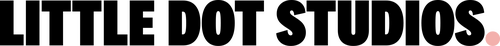 Production Company Logo